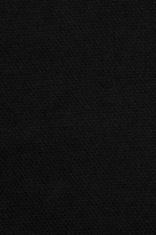 Рубашки Camicissima CCNQLLPBG028634 BLACK