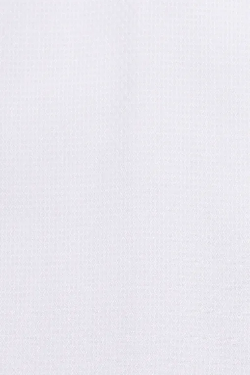 Рубашки Camicissima CCNQLLPBG028637 WHITE