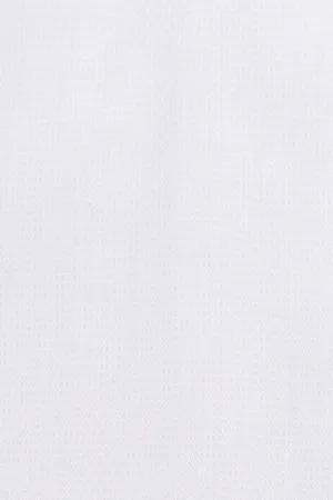 Camicissima CCNQLLPBG028637 WHITE