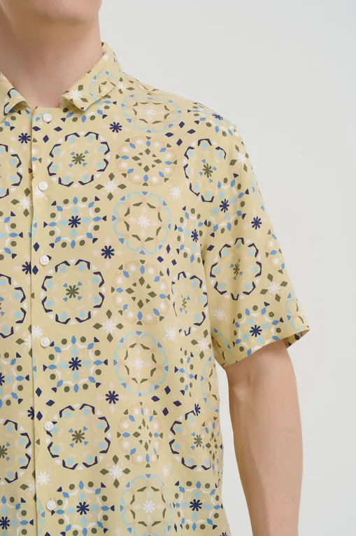 Рубашки Camicissima CCRWCMPBG028580 LIGHTBROWN