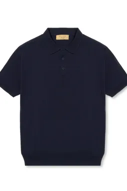 Camicissima CDKPLLPVG0SW156 DARK BLUE
