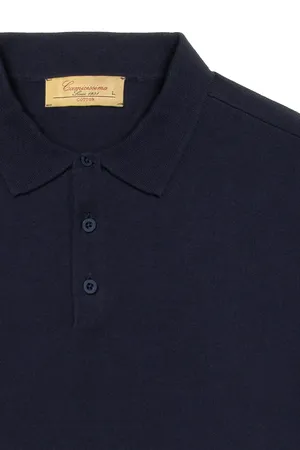 Camicissima CDKPLLPVG0SW156 DARK BLUE