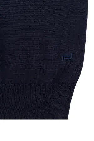 Camicissima CDKPLLPVG0SW156 DARK BLUE