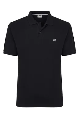 Camicissima CDPOLIPBG000P75 BLACK