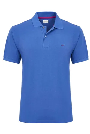 Camicissima CDPOLIPBG000P75 AZURE