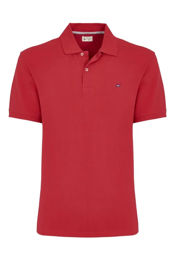 Camicissima CDPOLIPBG000P75