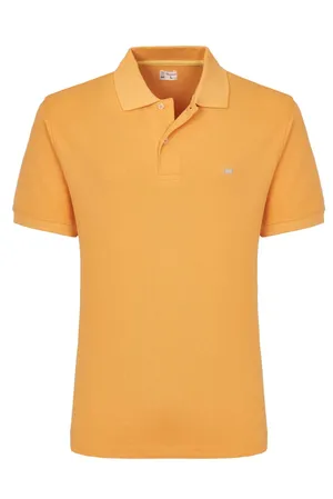 Camicissima CDPOLIPBG000P75 PEACH