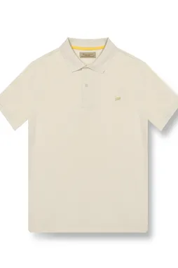 Camicissima CDPOLLPBG000P80 BEIGE