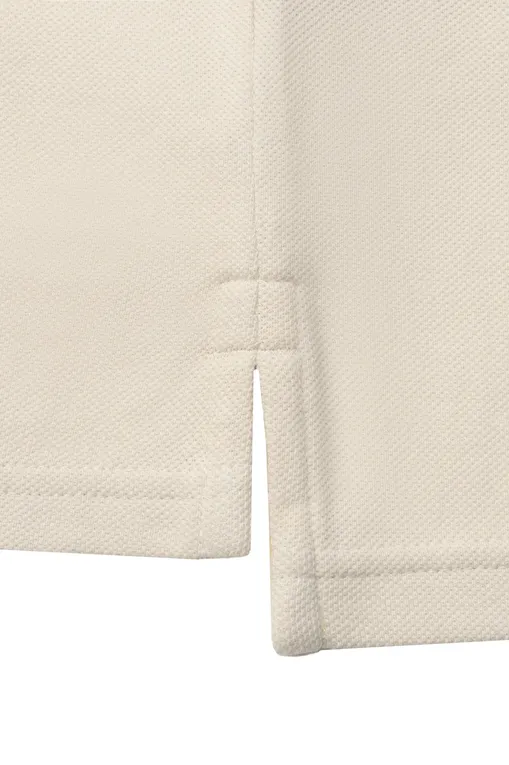 Поло Camicissima CDPOLLPBG000P80 BEIGE