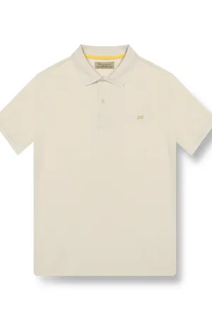 Camicissima CDPOLLPBG000P80 BEIGE