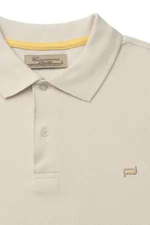 Camicissima CDPOLLPBG000P80 BEIGE