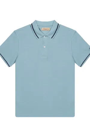 Camicissima CDPOLLPBG000P96 AQUAGREEN