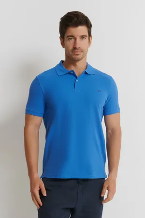 Camicissima LIPARI000P80 DENIM