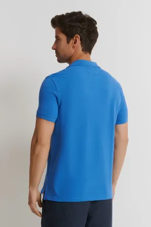 Camicissima LIPARI000P80 DENIM