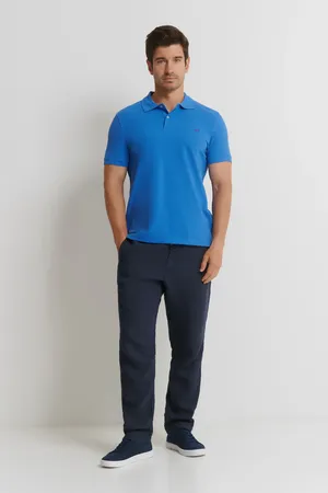 Camicissima LIPARI000P80 DENIM