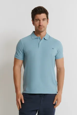 Camicissima MADDALENA000P80 AQUAGREEN