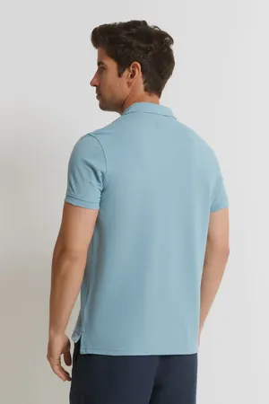 Camicissima MADDALENA000P80 AQUAGREEN