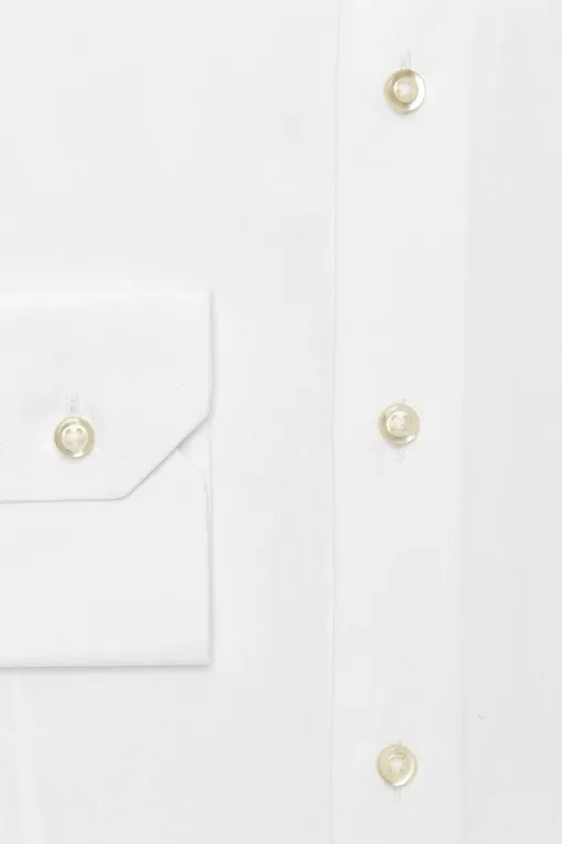 Рубашки Camicissima TAORMINA007545 WHITE