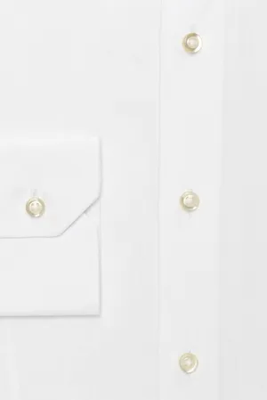 Camicissima TAORMINA007545 WHITE