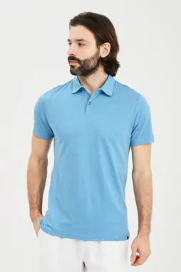 Derek Rose 3155-RAMS 004BLU