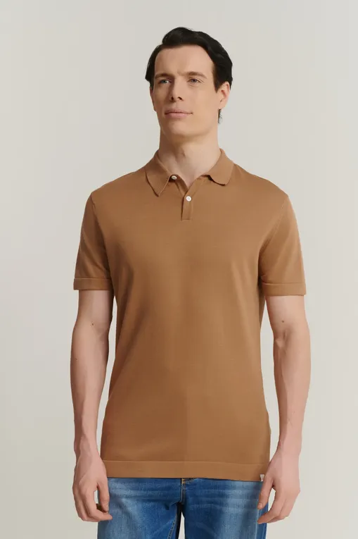 Футболки Derek Rose 9850-JACO 001CAM