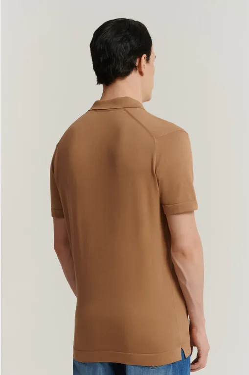 Футболки Derek Rose 9850-JACO 001CAM