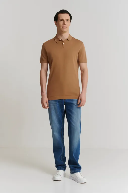 Футболки Derek Rose 9850-JACO 001CAM