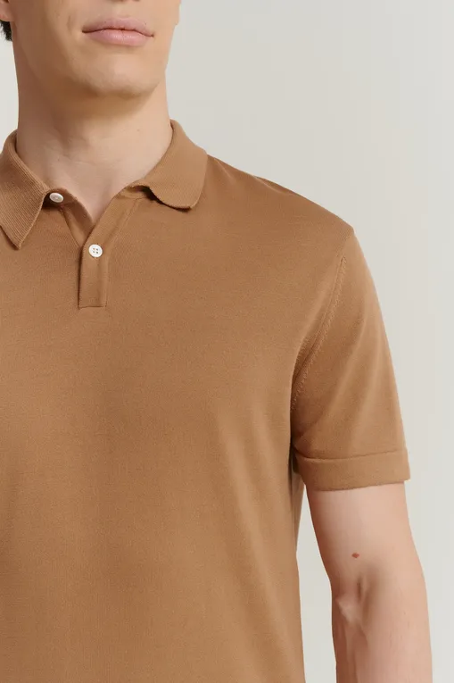 Футболки Derek Rose 9850-JACO 001CAM