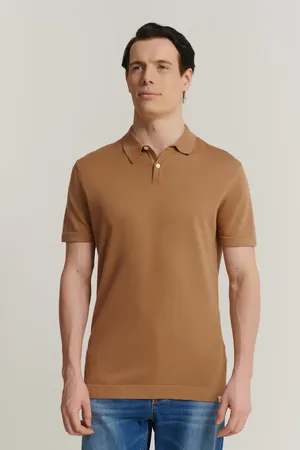 Derek Rose 9850-JACO 001CAM