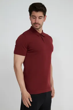 Derek Rose 9850-JACO 001BUR