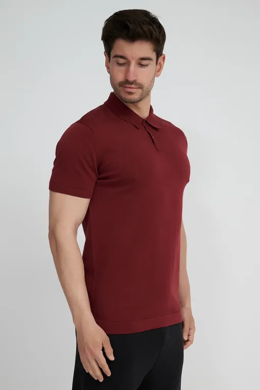 Футболки Derek Rose 9850-JACO 001BUR