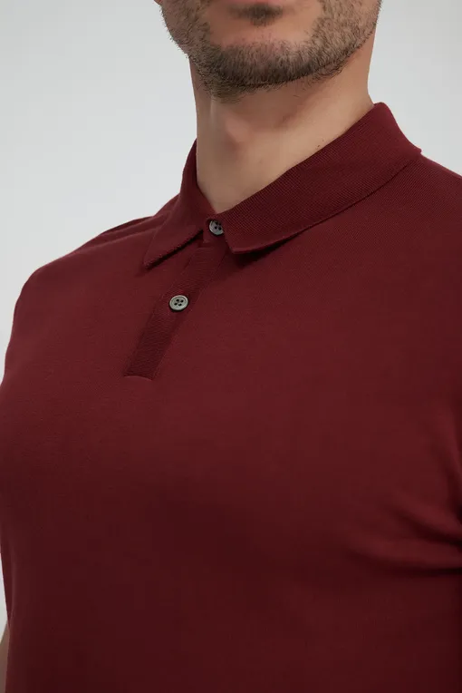 Футболки Derek Rose 9850-JACO 001BUR