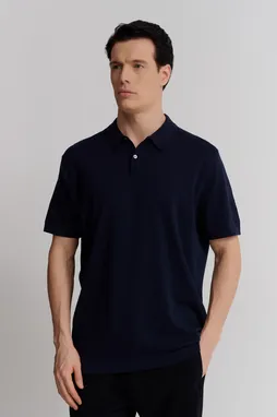 Derek Rose 9850-JACO 001NAV