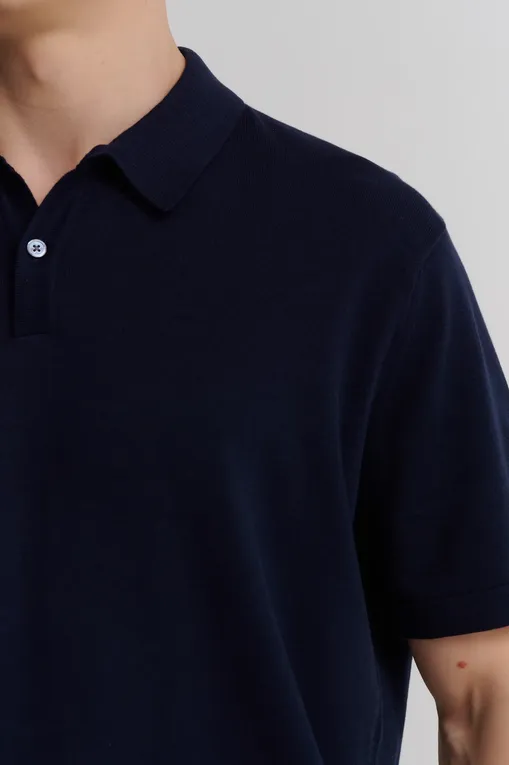 Футболки Derek Rose 9850-JACO 001NAV