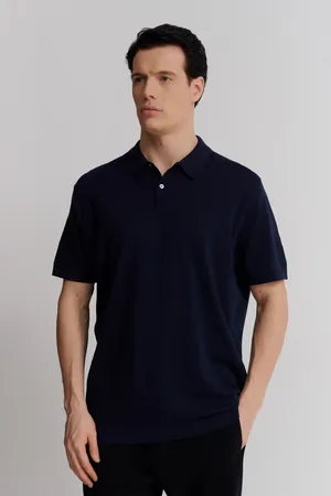 Derek Rose 9850-JACO 001NAV