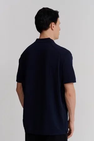 Derek Rose 9850-JACO 001NAV