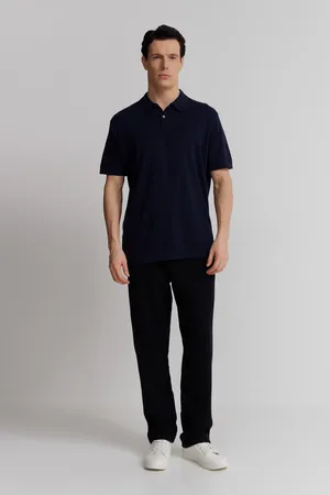 Derek Rose 9850-JACO 001NAV