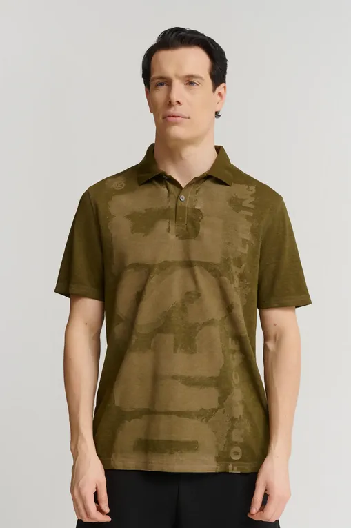 Рубашки Diesel A161670EGBJ 51FA