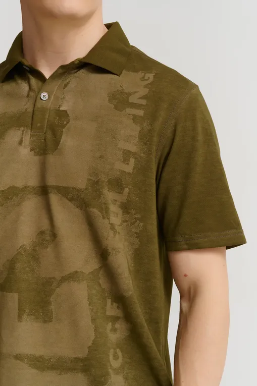 Рубашки Diesel A161670EGBJ 51FA