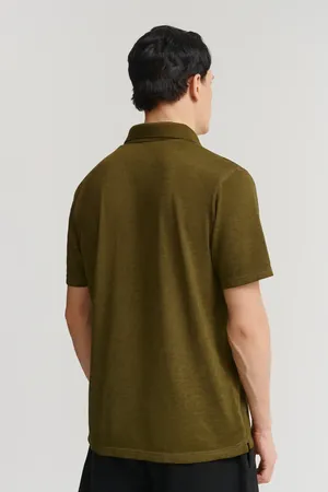 Diesel A161670EGBJ 51FA