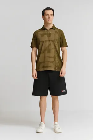 Diesel A161670EGBJ 51FA