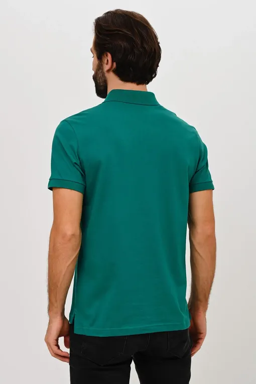 Рубашки Emporio Armani 2118042R461 01185