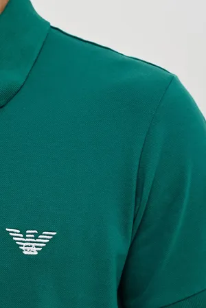 Emporio Armani 2118042R461 01185