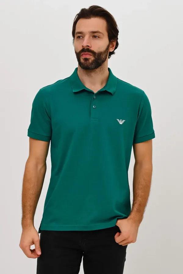 Emporio Armani 2118042R461