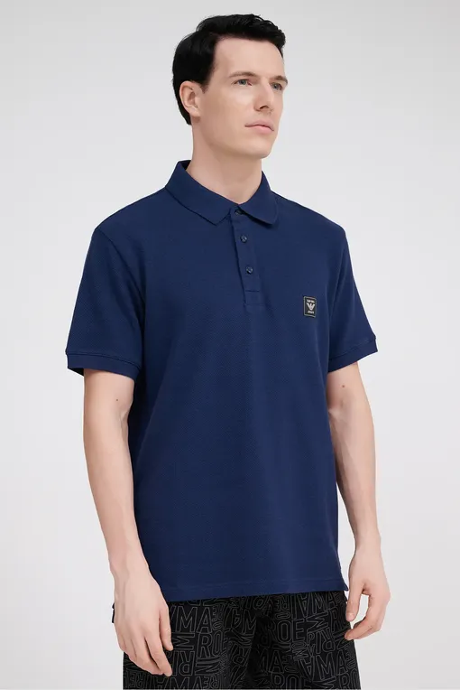 Рубашки Emporio Armani 2118044R460 06935