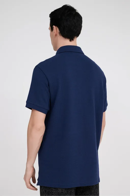 Рубашки Emporio Armani 2118044R460 06935