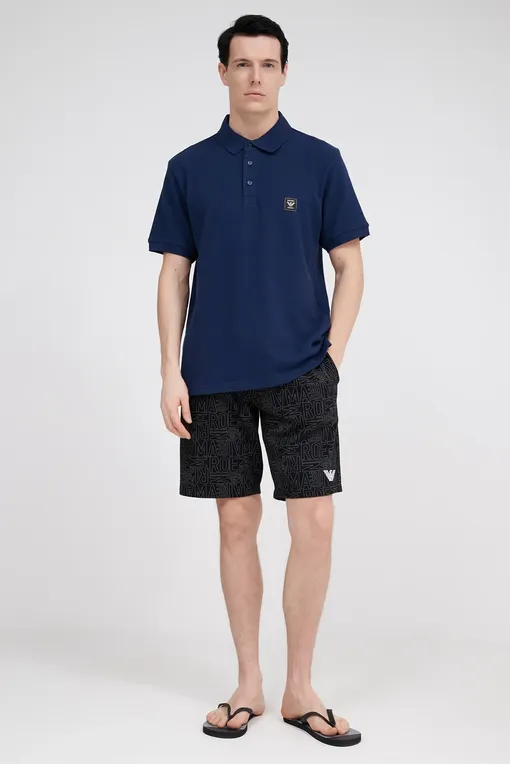 Рубашки Emporio Armani 2118044R460 06935