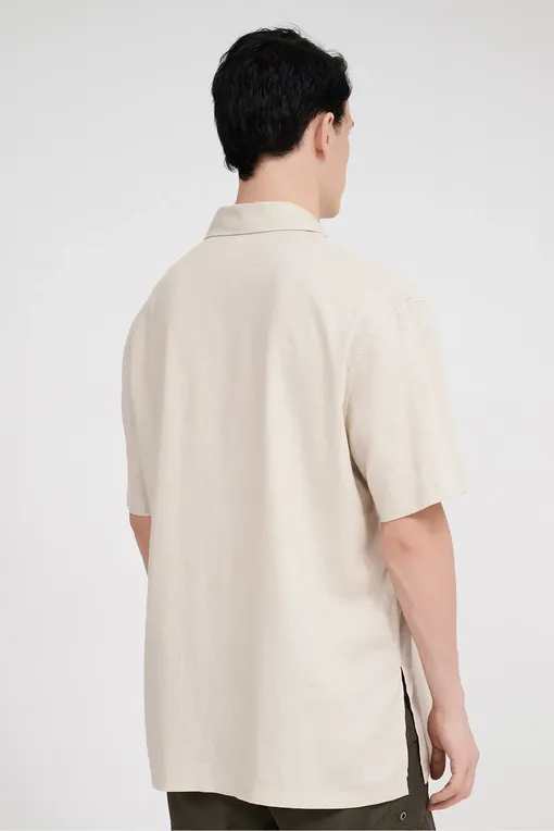 Рубашки Emporio Armani 2118804R467 00040