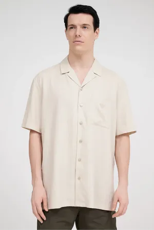 Emporio Armani 2118804R467 00040