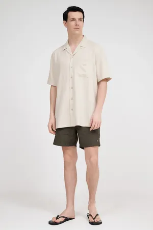 Emporio Armani 2118804R467 00040